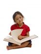 Reading