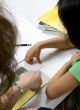 Reading and Writing