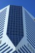 Brisbane Skyscrapers: Central Plaza 1