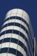 Modern Skycraper