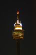 Centrepoint