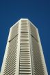 Sydney Skyscraper