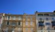 Ancient houses
