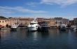 Saint Tropez quay 2