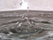 Water drop