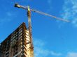 Construction site