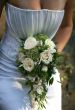 Wedding bouquet