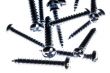 Metal Screws
