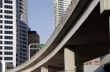 Highway Bridge, Sydney