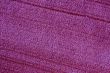 Stone Texture, Pink, Purple
