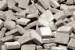 Stone Pile