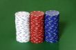 Casino Chips