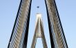 Anzac Bridge
