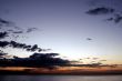 Pacific Sunrise