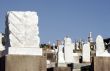 Cemetery