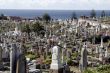 Cemetery