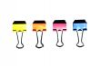 Paper Clips