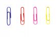 Paper Clips