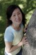 Asian Girl