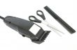 barber`s set