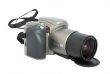 camera - isolated