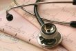 cardiological test analysis