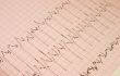 cardiological test results