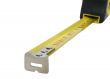 measuring tape on white
