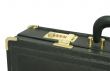protected briefcase