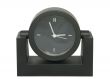 simple table clock