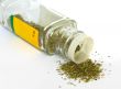spices