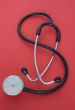 stethoscope