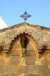 Jerusalem church