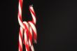Candy Canes