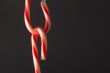 Candy Canes