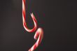 Candy Canes