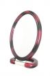 beauty accessories - mirror