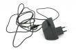 cell charger
