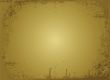 golden parchment
