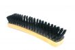 Clothes Brush