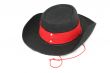Cowboy hat