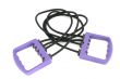 exercise accessories