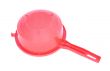 kitchen accessories - strainer