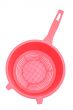 kitchen accessories - strainer
