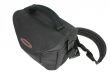 photographic equipment - shoulder bag