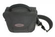 photographic equipment - shoulder bag