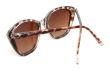 sunglasses - isolated