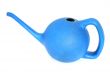 Watering can
