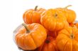 Pumpkin Pie