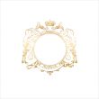 frame
